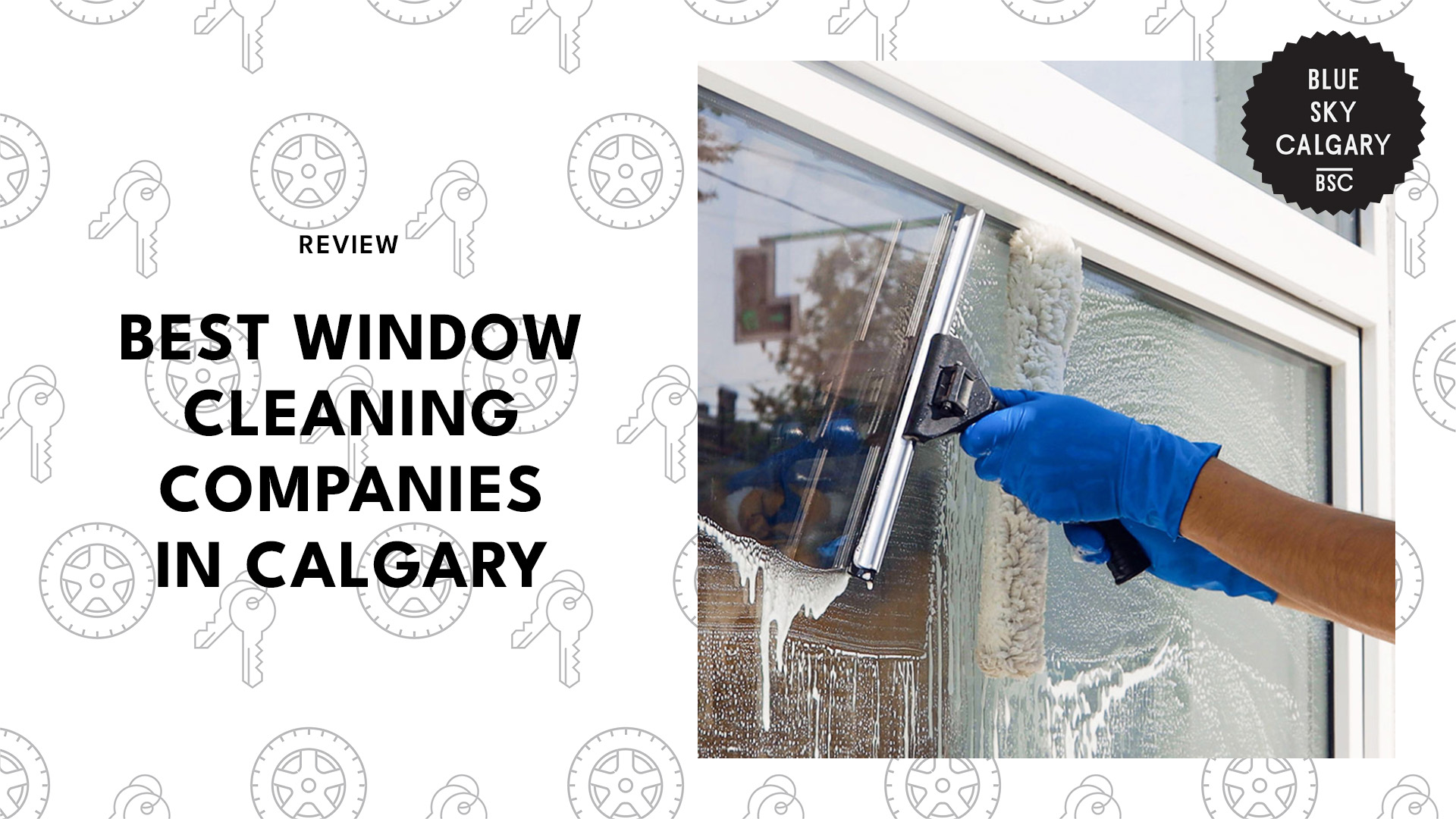 window-cleaning-companies-calgary