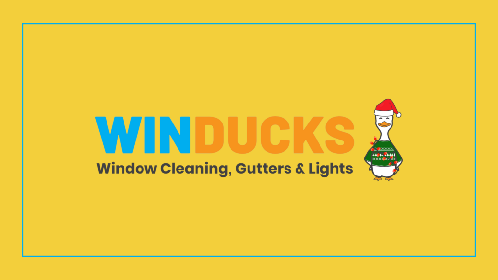 winducks-window-cleaning-gutters-lights