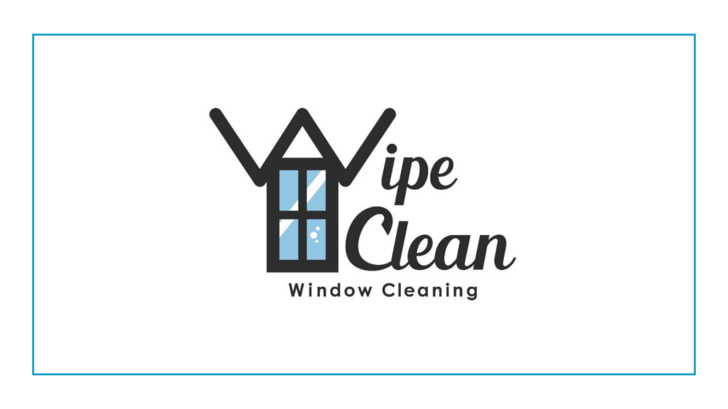 wipe-clean-window-cleaning