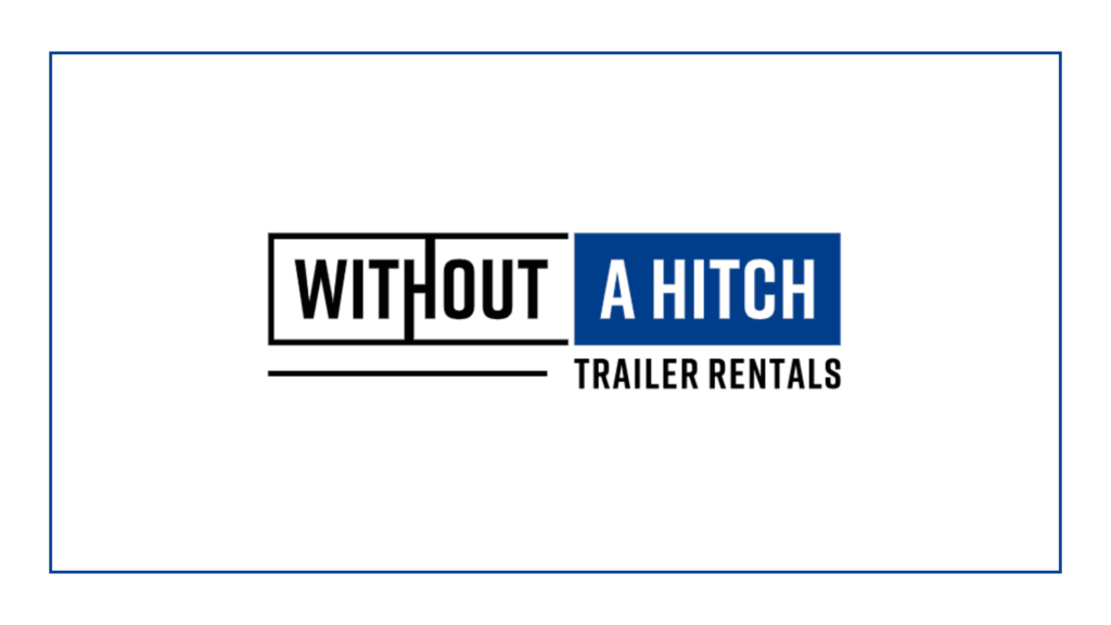 without-a-hitch-trailer-rentals