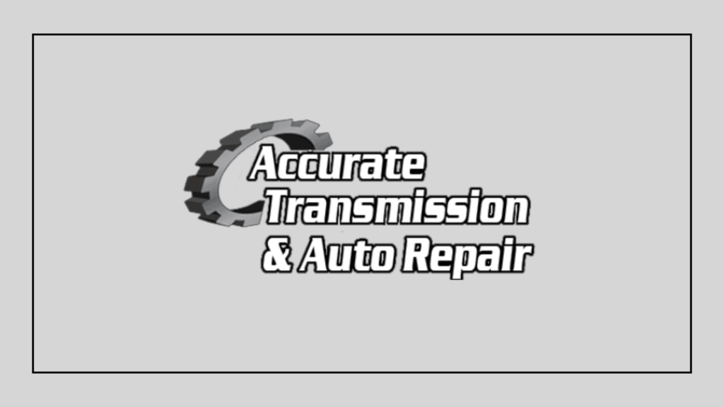 accurate-transmission-ltd