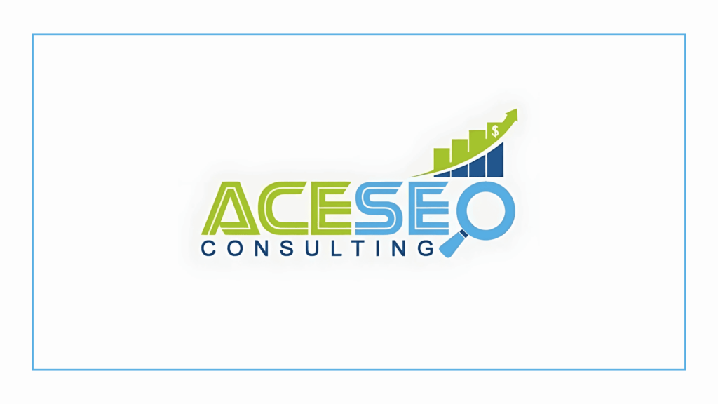 ace-seo-consulting