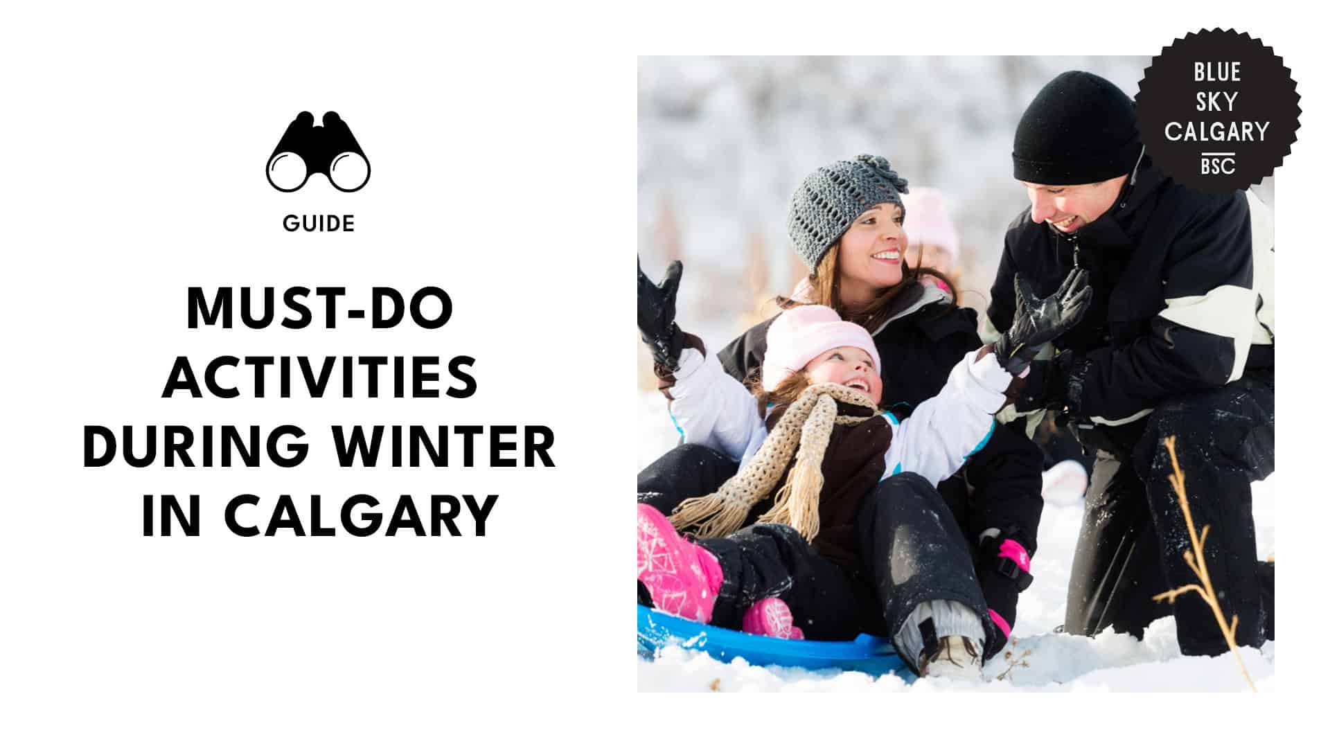 activities-during-winter-in-calgary