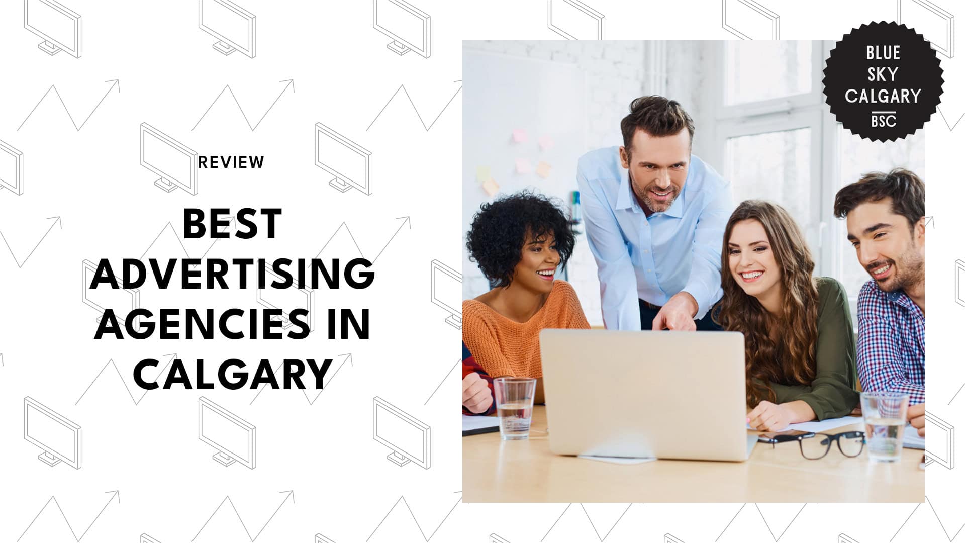 ad-agencies-calgary