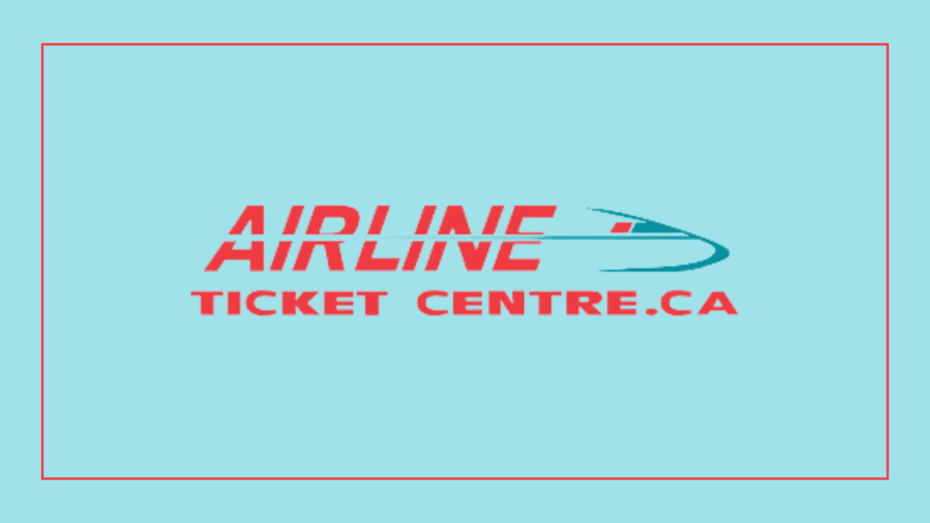 airline-ticket-centre-ca