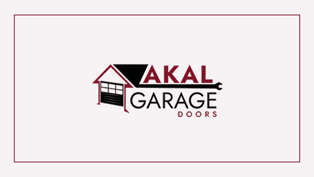 akal-garage-doors