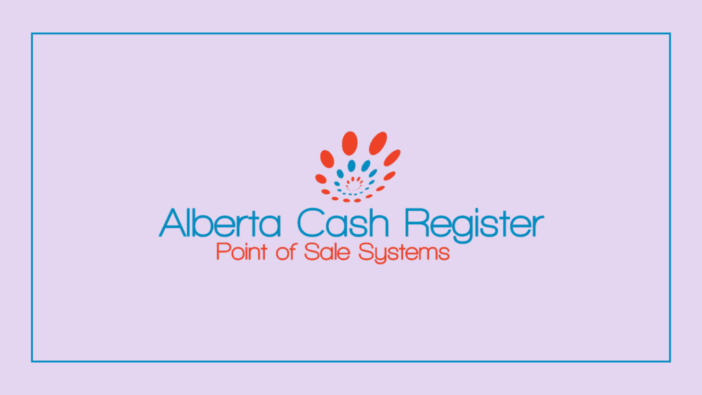 alberta-cash-register