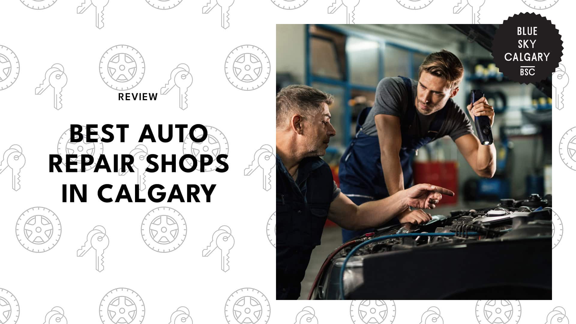 auto-repair-shops-calgary