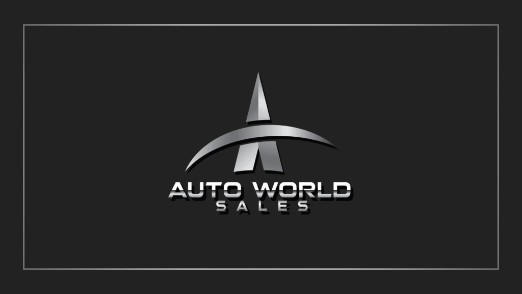 auto-world-sales