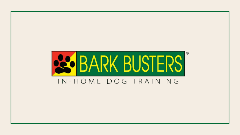 bark-busters-in-home-dog-training