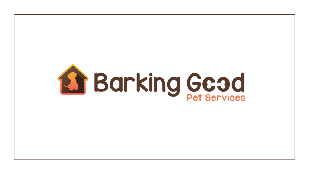 barking-good-pet-services