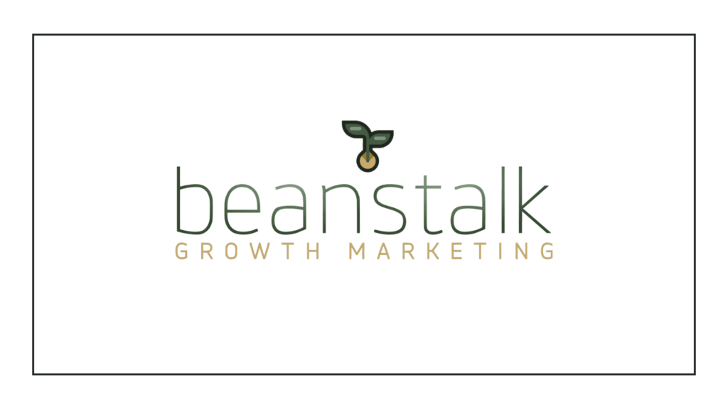 beanstalk