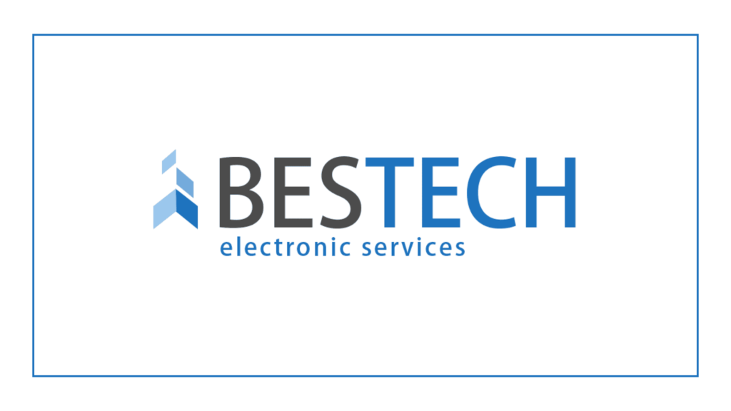 bestech