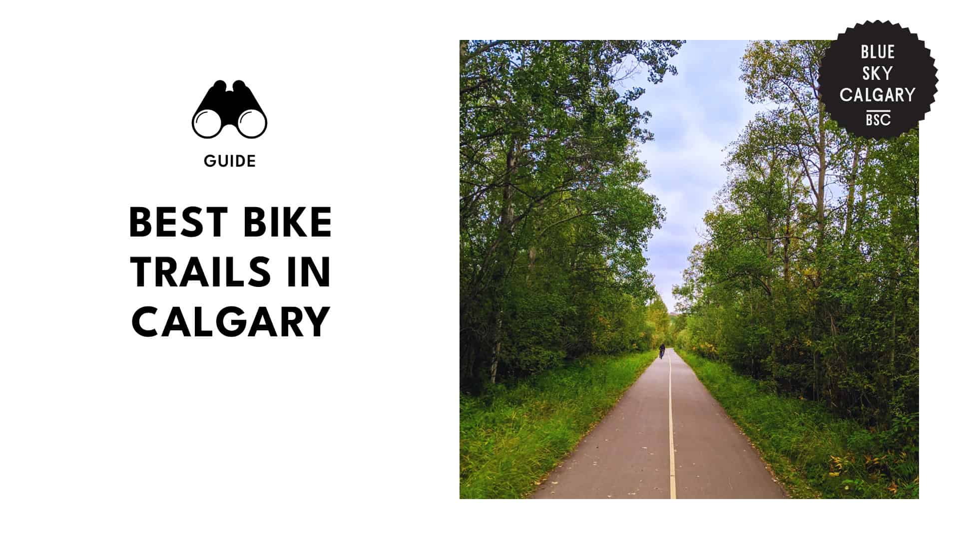 bike-trails-in-calgary