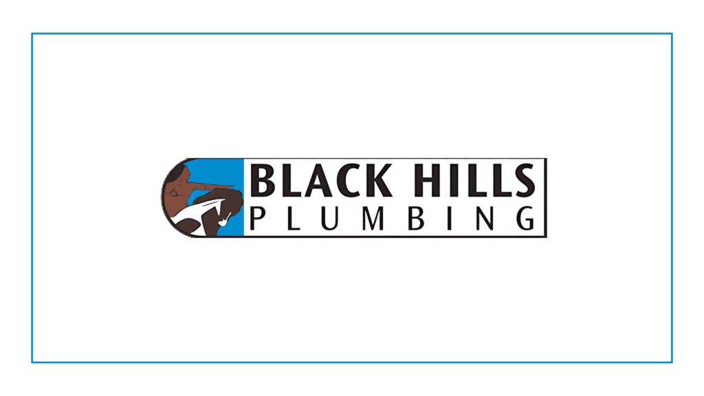 black-hills-plumbing