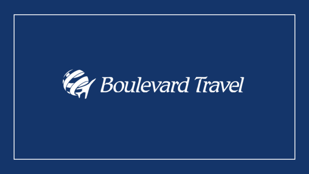 boulevard-travel