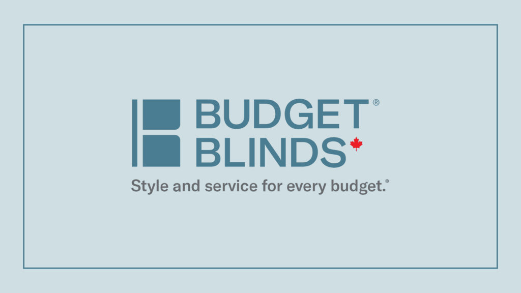 budget-blinds-of-west-calgary-and-cochrane