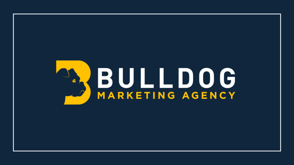 bulldog-marketing-agency