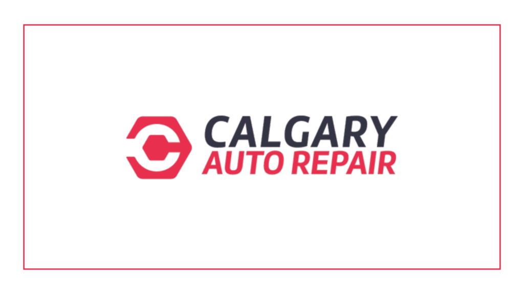 calgary-auto-repair