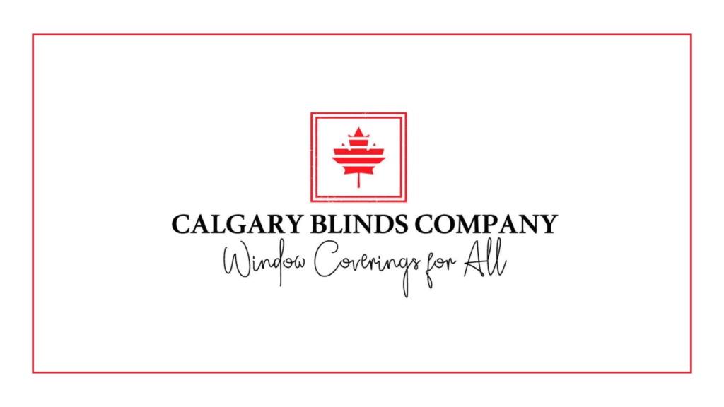 calgary-blinds-company