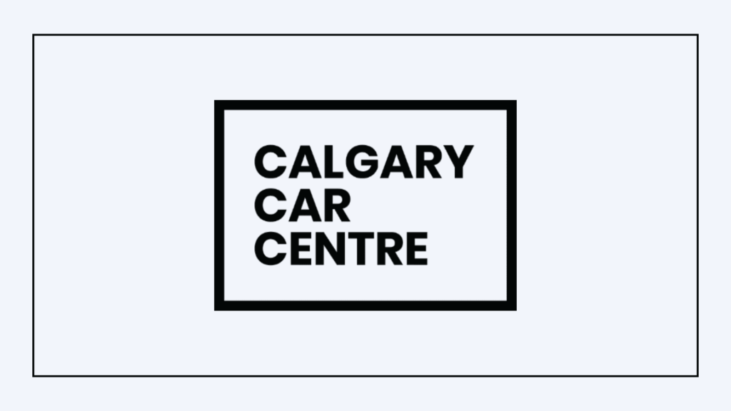 calgary-car-centre