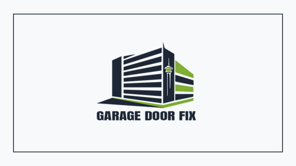 calgary-garage-door-fix