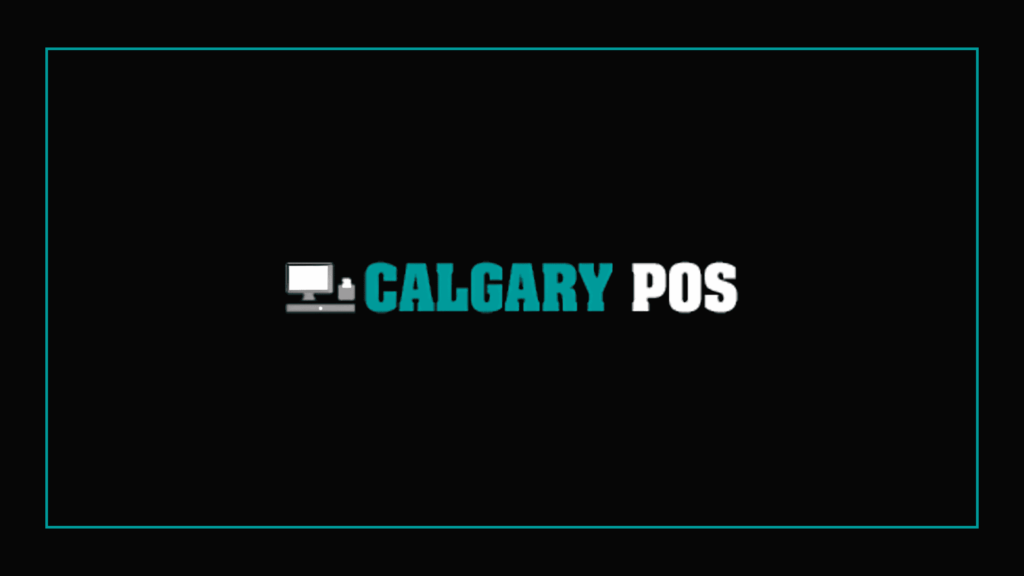 calgary-pos