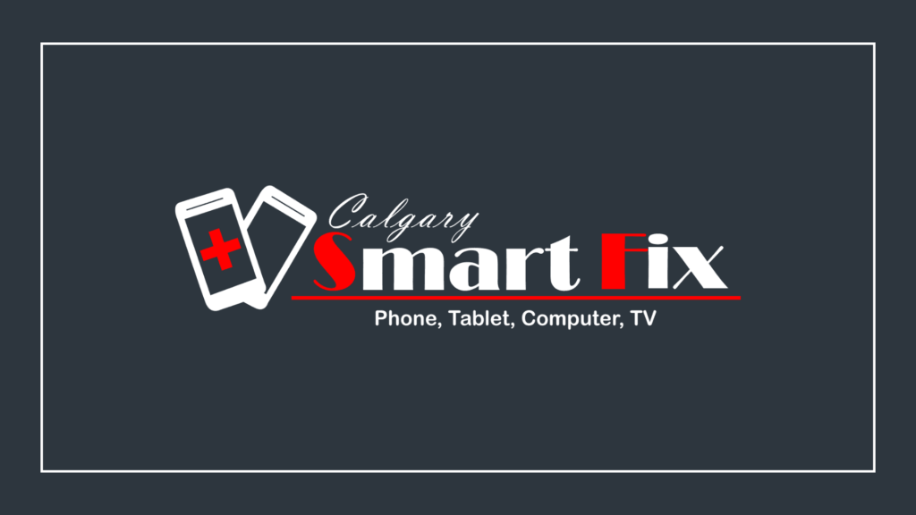 calgary-smart-fix