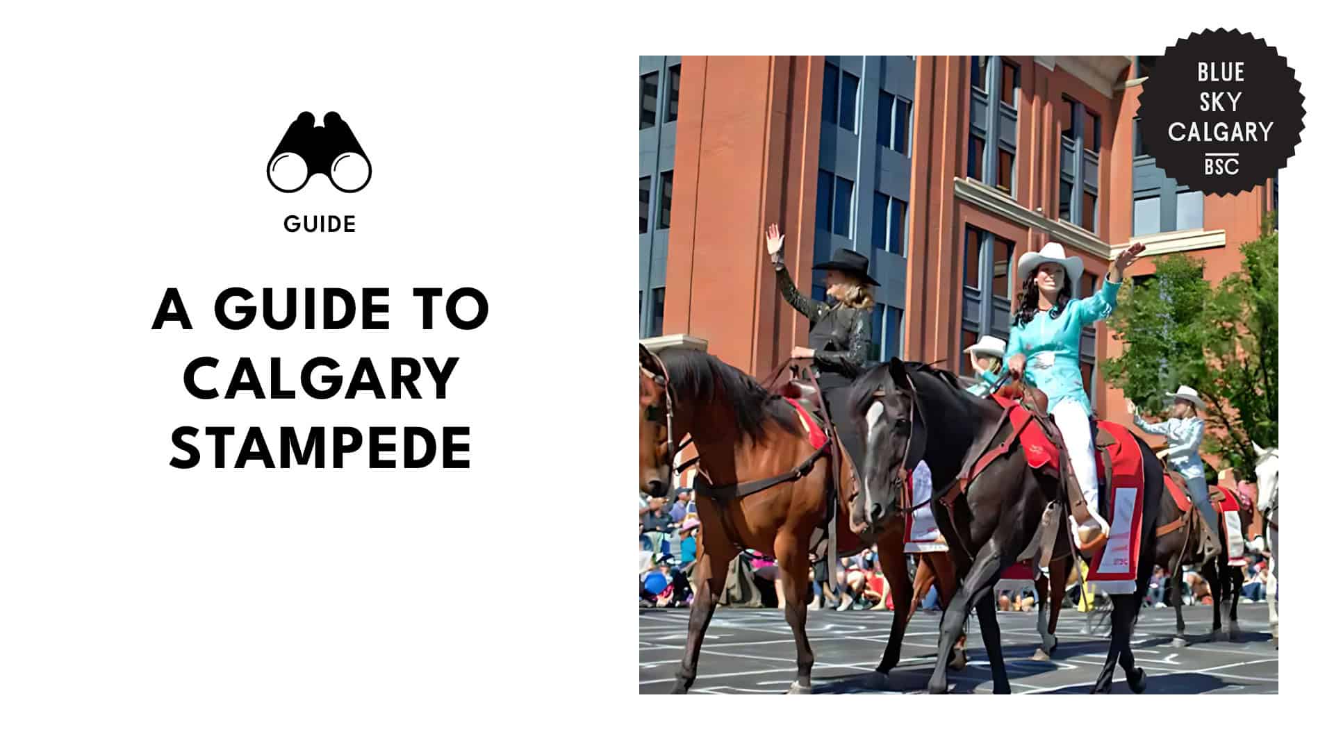 calgary-stampede