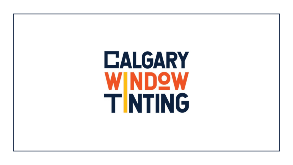 calgary-window-tinting