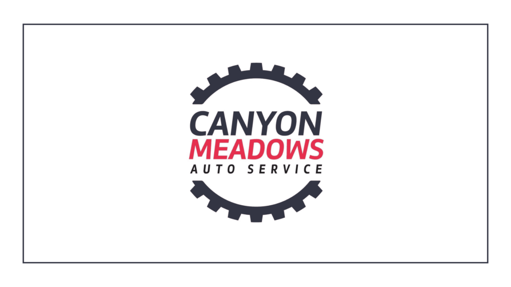 canyon-meadows-auto-service