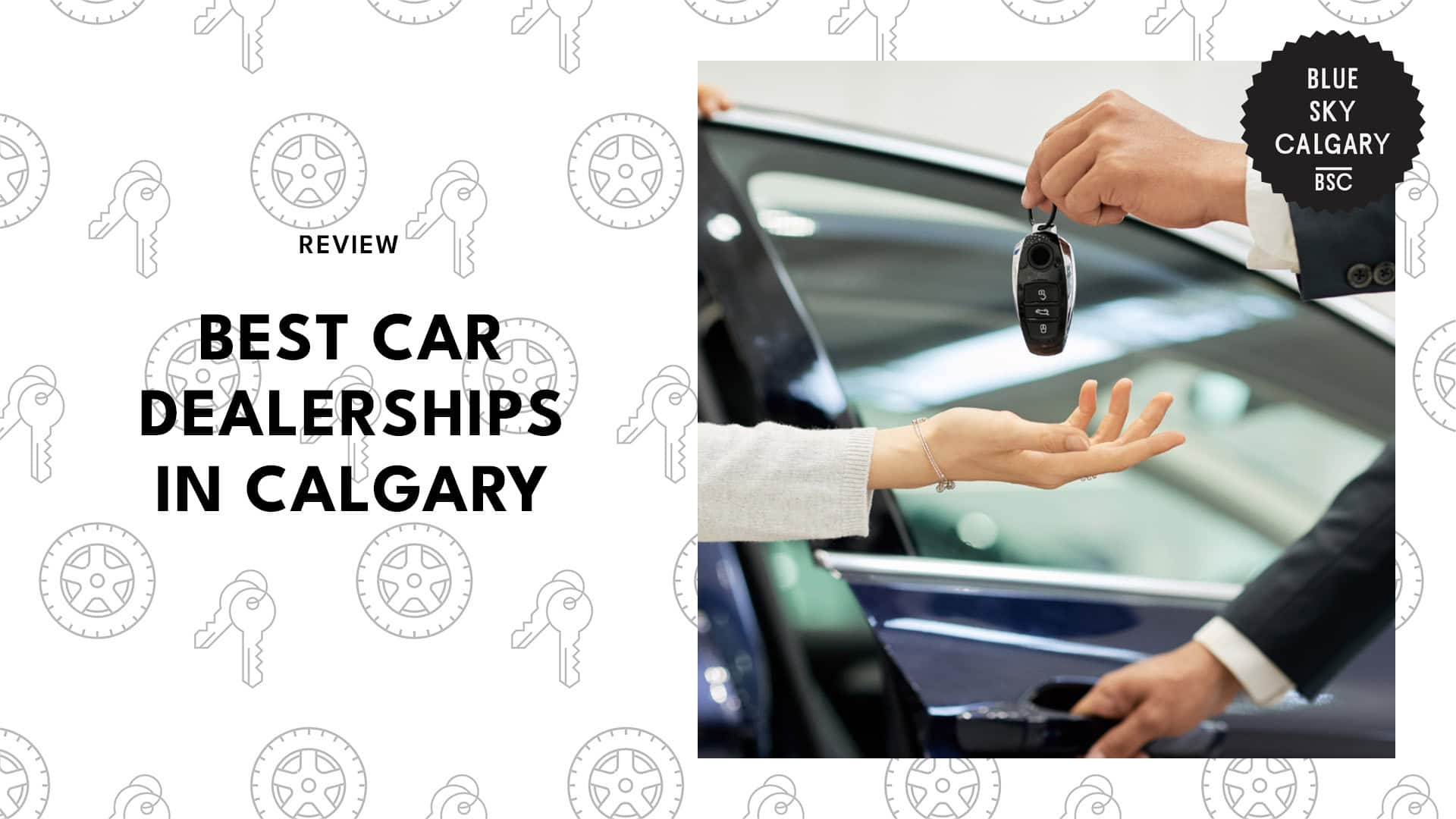 car-dealerships-in-calgary