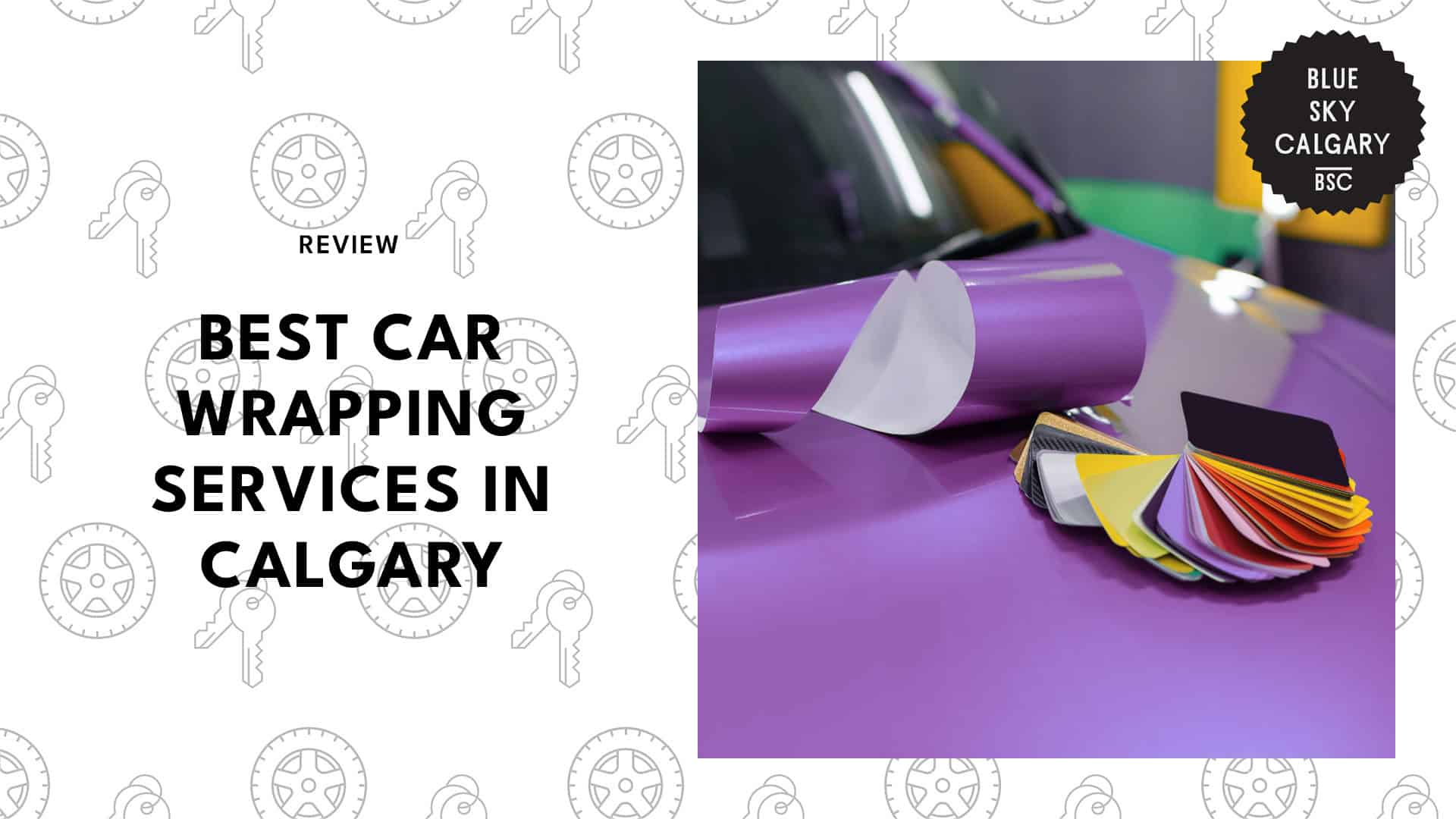 car-wrapping-services-in-calgary