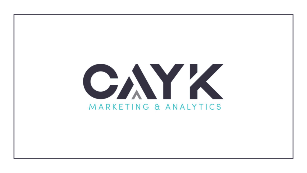 cayk-marketing-inc