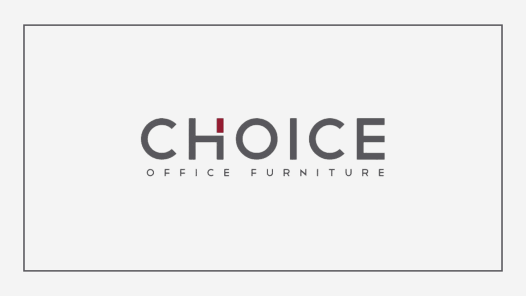 choice-office-furniture