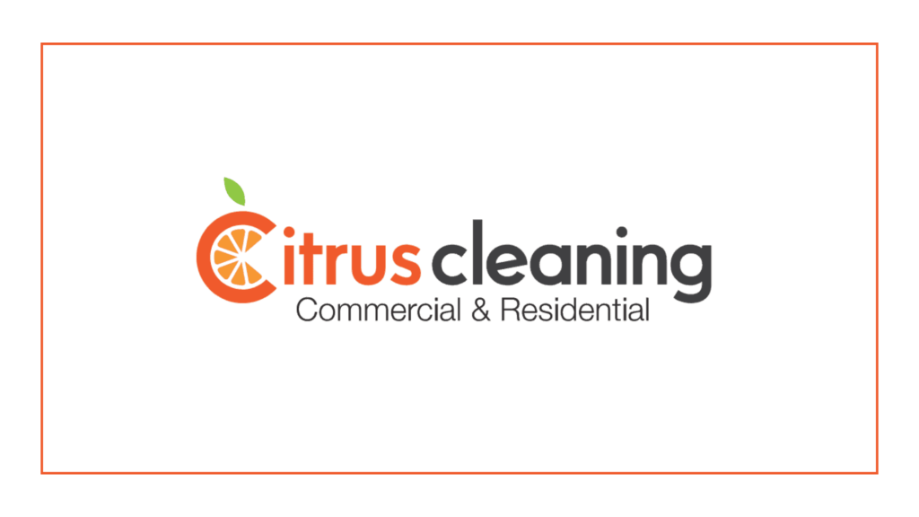 citrus-cleaning-inc