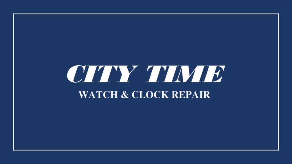 city-time-watch-clock-repair