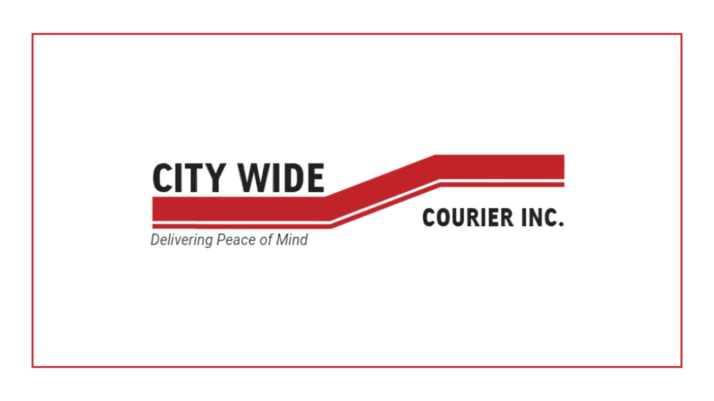 city-wide-courier-inc