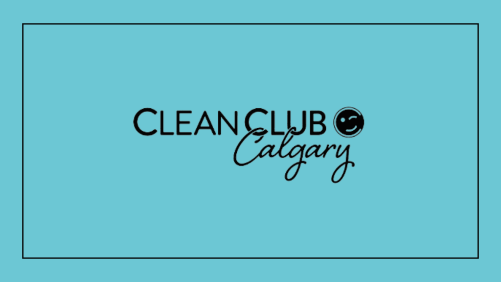 clean-club-calgary