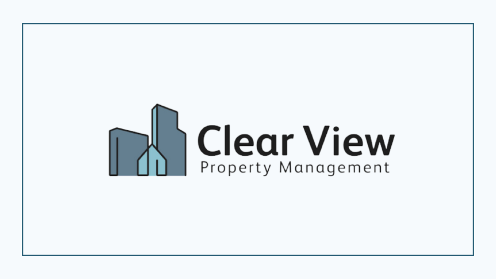 clear-view-property-management