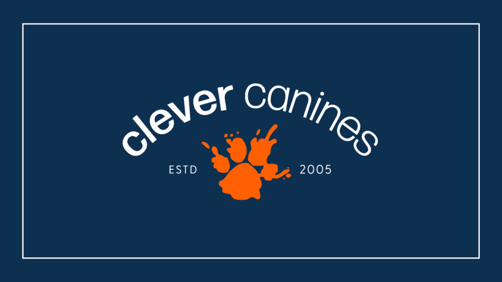 clever-canines