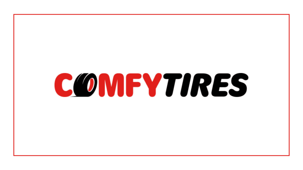 comfy-tires