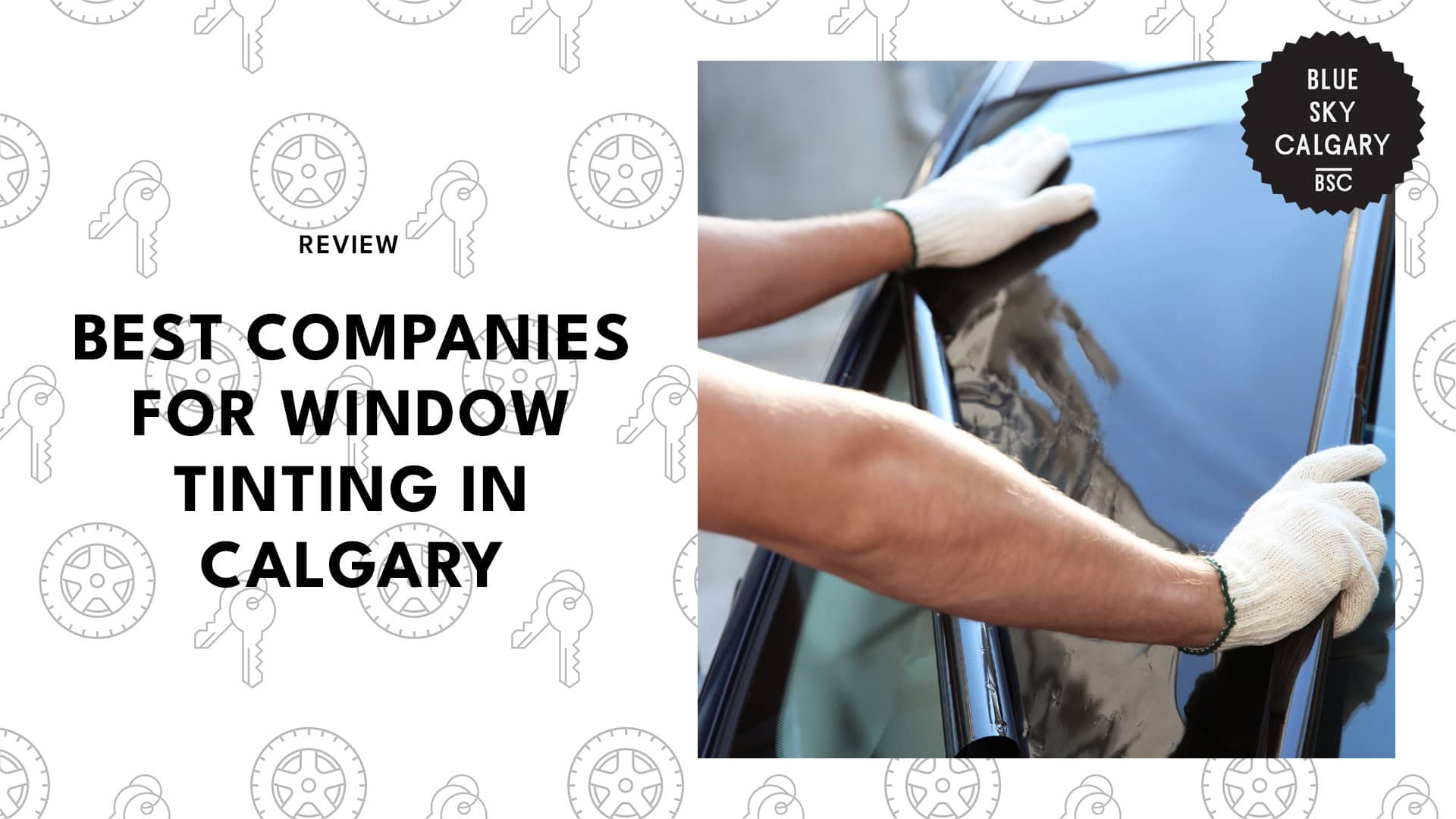 companies-for-window-tinting-in-calgary