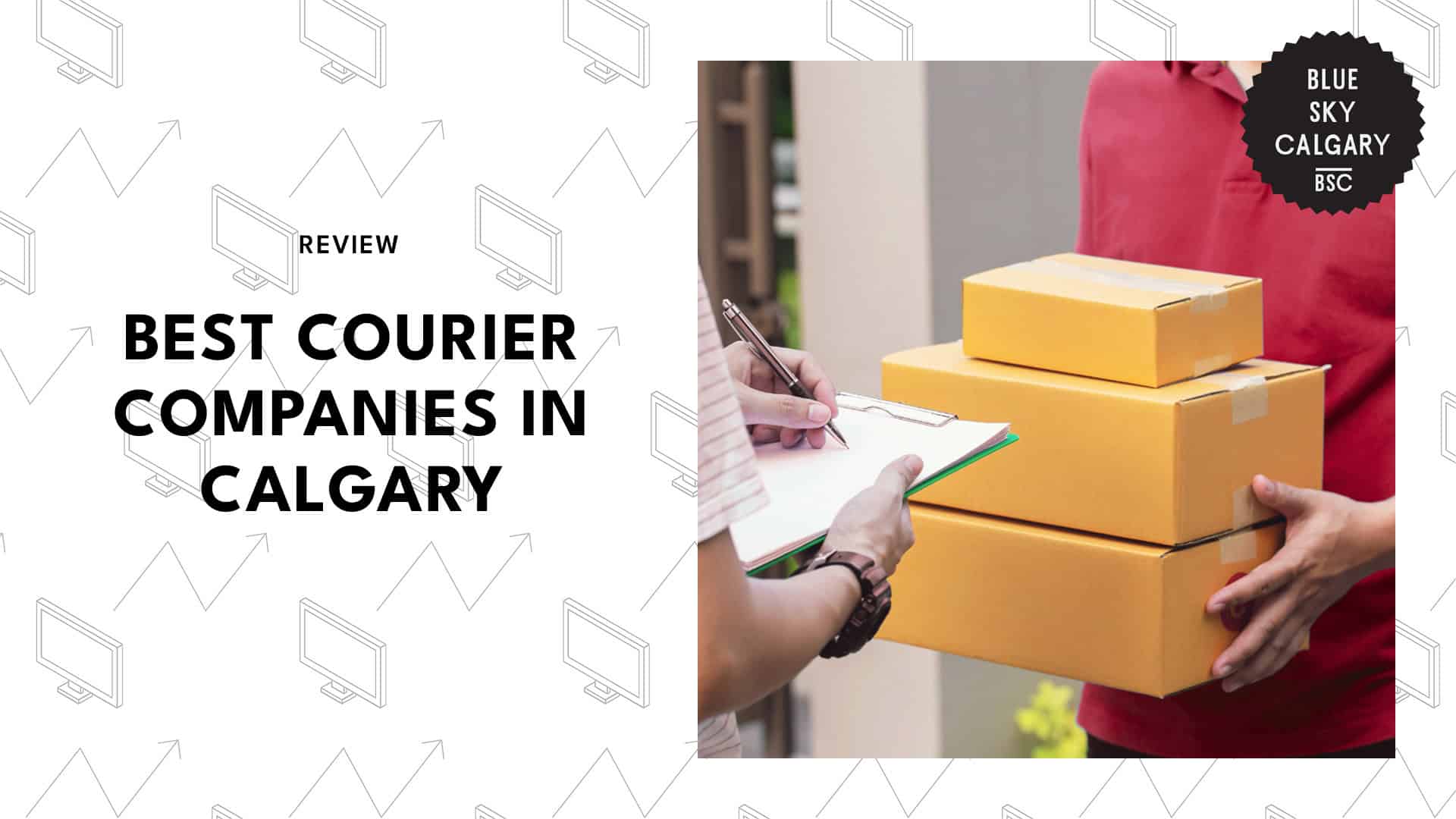 courier-services-in-calgary