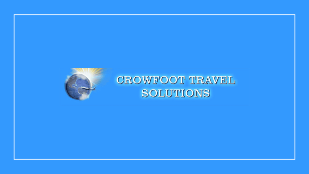 crowfoot-travel-solutions