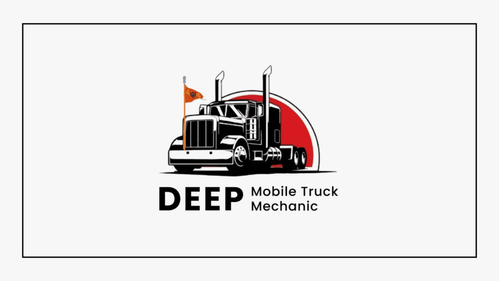 deep-mobile-truck-mechanic