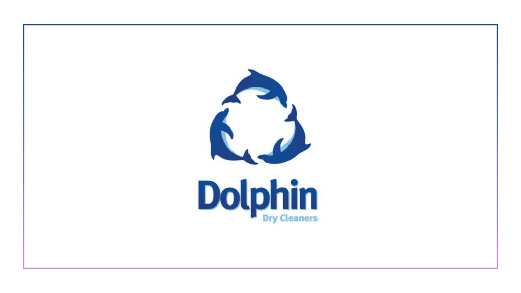 dolphin-dry-cleaners