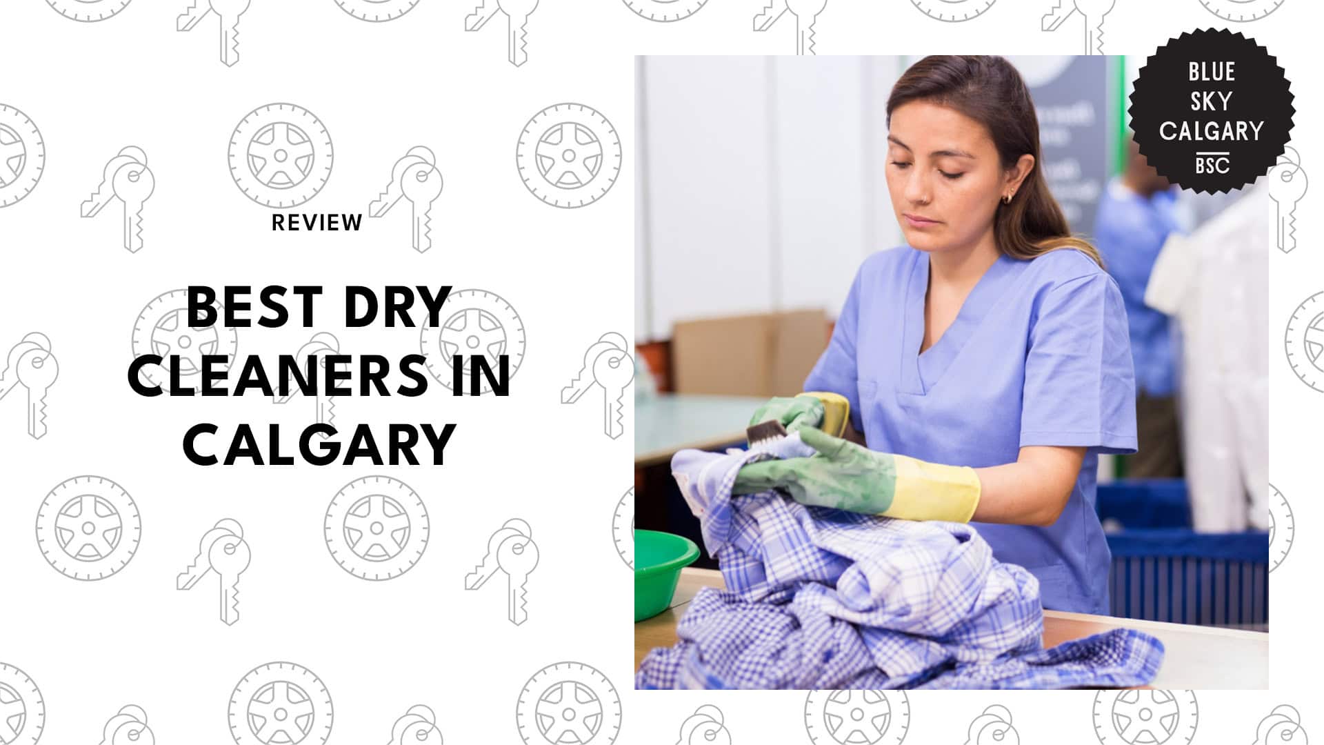 dry-cleaners-calgary