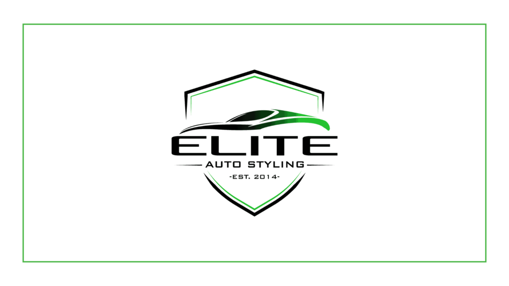 elite-auto-styling