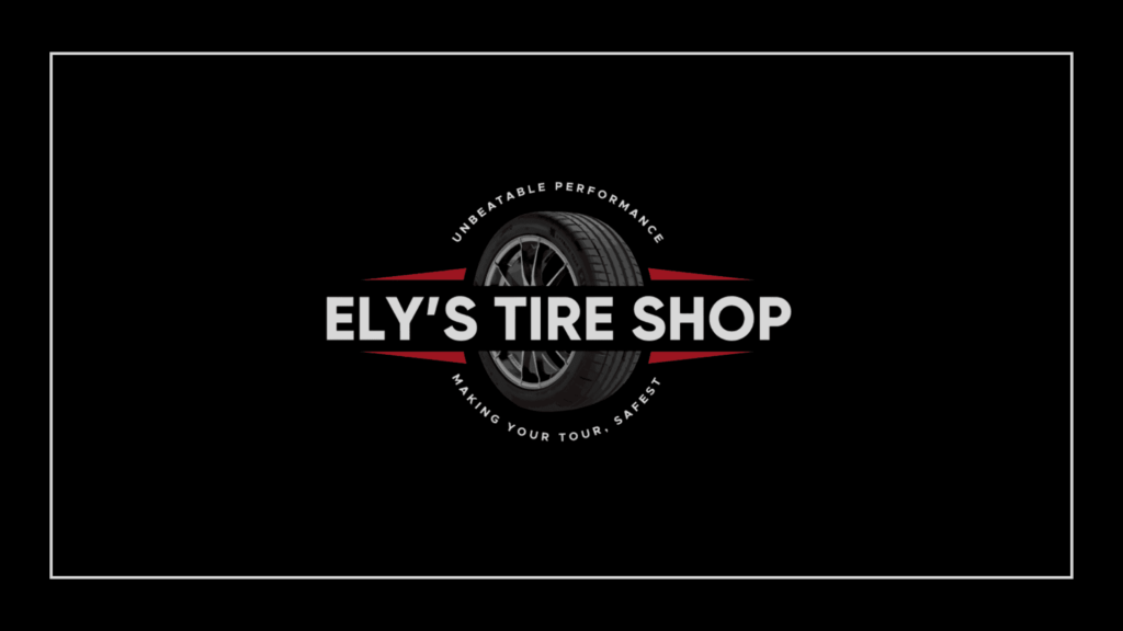 ely-s-tire-shop